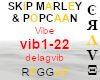 llCll Vibe