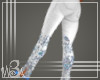 WA3  Decorated Jeans-V3