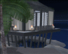 A. Maldives Night