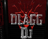dLagg Machine Triggers