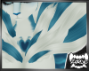 FROEL | Tuft Set