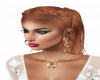 Gig-Seren Ginger