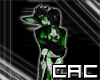 [C.A.C] Toxzor Fur Fe