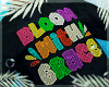 bloom shirt