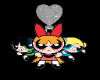 powerpuffgirls