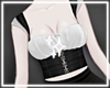 ✦ Sanguine