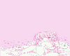 Cutout 40