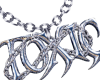 toxic chain
