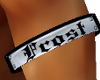 (Sp)Frost armband (L)