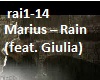 marius feat.giulia-rain
