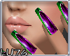 LU Mia Nails 1