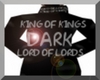 *D* *Lords & Kings Coat*