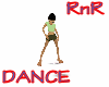 ~RnR~NEW DANCE GROUP 3