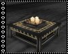 Luxery Coffee Table