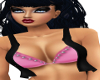 Brandi Collection Top 5