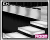 [EM] Room; Black & White
