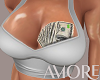 Amore Lets Make Money XD