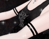 arm tattoos ★