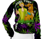 Scooby Dobbie