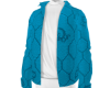 Flex Jacket