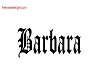 Barbara2