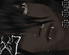 skin ★彡