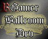 {RS} Gamers Ballroom Drv