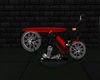 MotorCycle Table V2