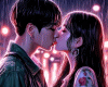 Out_Couple Kook
