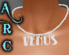 ARC Venus Necklace