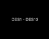 Desire