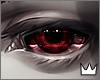 ♛ devil's tears v3.