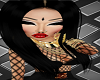 !S Anna Black