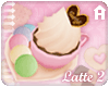 [Y]Sweet Cafe Latte2
