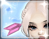 Cupids Arrow