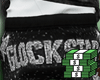 ✗ |  GlockStar Stones