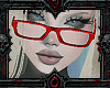 Jennifer Check