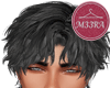 M!Male Hairstyle-03 |3