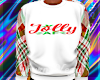 Jolly AF top HIS