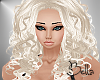 !B Citlali 2: Blonde