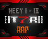 T7! - Neeye Oli
