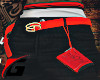 G Tango Pants