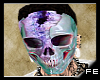 FE -pastel-skull-mask