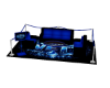 Club Wett | Vip Section