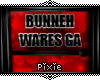 |Px| Bunneh GA Portal
