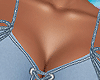Isalys Top