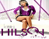 JMR Keri Hilson Hits#1