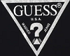 Tracksuit Guess