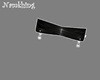 NK" Seduct Blindfold