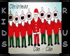 (Song) Xmas Can Can